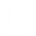 Vind ons op LinkedIn